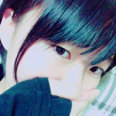 みんなと仲良くなりたい