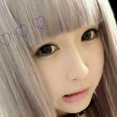 ねね。来てきてとんとーん。