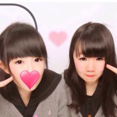 はるかのトーク
