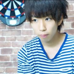 はじめしゃちょー大好き