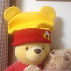 いくらちゃん