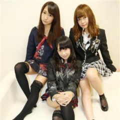 ヲタJIRO[れいラブ民]