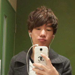 暇人こいこい！