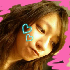 あんたのこと…でら好きなんだけど♡