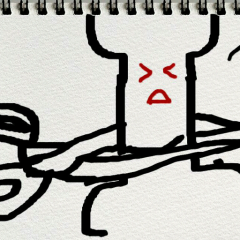 みんなのリトーク保管庫