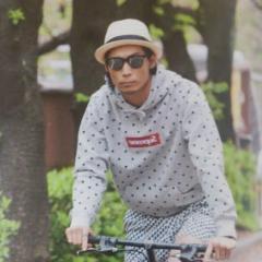 黒木けいじ好きな人