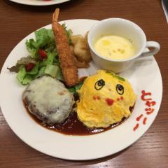 プロフィール部屋✨