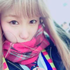とんちゃん