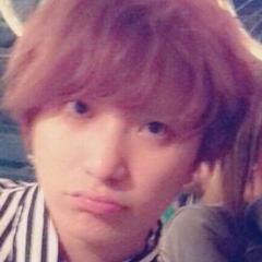 ⋆⑅✡*॰うみめろ॰*✡⑅⋆