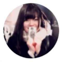 ゆりい！