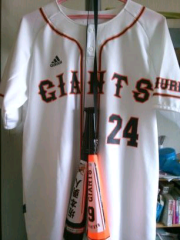 カメックスのトーク