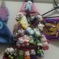 AAA自慢( •̀ᄇ• ́)ﻭ✧