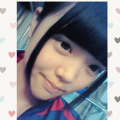 ♡まい♡