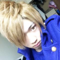 てぃくや様☆彡