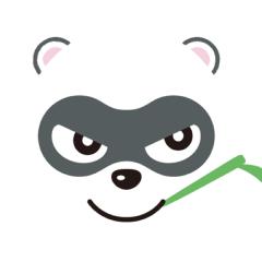 ヤス