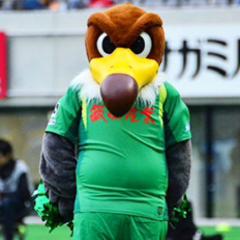 ひろき