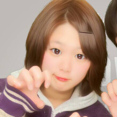 aika
