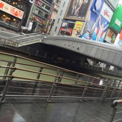 サッカーしてるひとー、特に高校サッカー！！