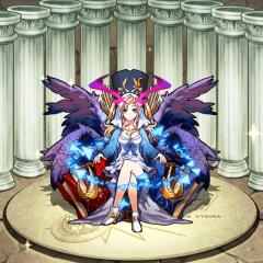 ダークBOXのお気に入りランキング(^з^)-☆