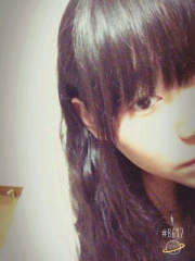 Reika