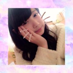 ゲームの招待うけて！