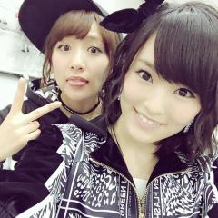 大我@さやねえ神推し