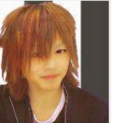 とりあえずトークしよーか(´・∀・｀)