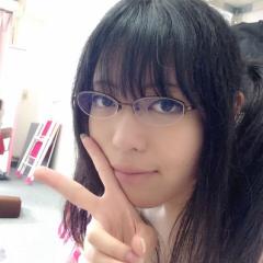ゆかり