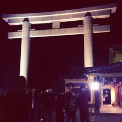ポリゴン