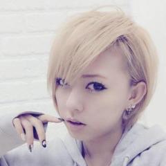 乃下未帆/VIC:CESS