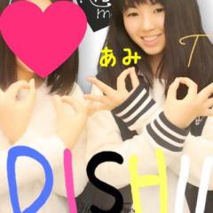 梶原あみ