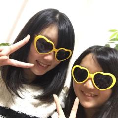 m o m o k aのトーク