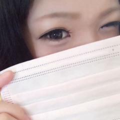 ピアス魔神あきゃ