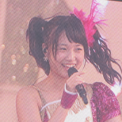 みおたしゅ💓💓