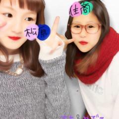 木村早希のトーク