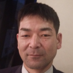 高さんのトーク