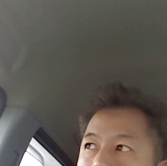 出逢いたいなぁ