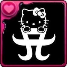 しーな❀のトーク