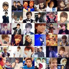 岩ちゃん&健二郎LOVE@わかなのトーク