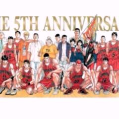 バスケ好きな人って居ます？