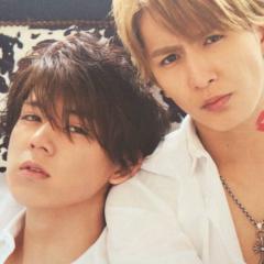 ツインタワー大好きトーク♡