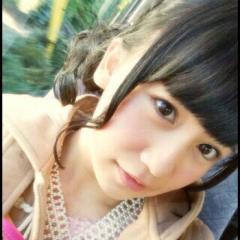 ナナセのトーク