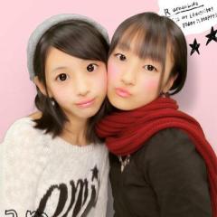 世界のホンダのトーク