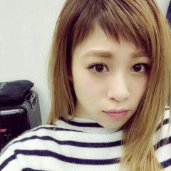 みおちん同盟‼︎