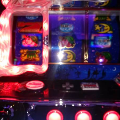 カッツのトーク