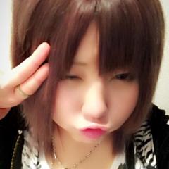 おはよー( *｀ω´)