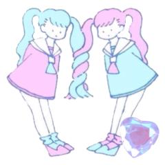 えまたろう ✡｡:*