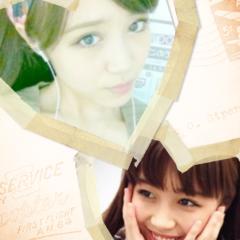 E-girls好き集まれ〜♪♪