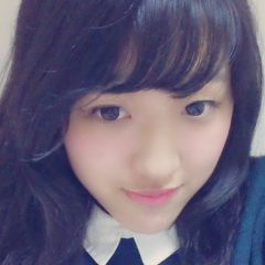 Haruchan