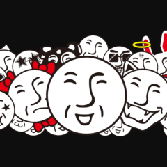 歌い手さん好きいらっしゃいヽ(´ー｀)ノ